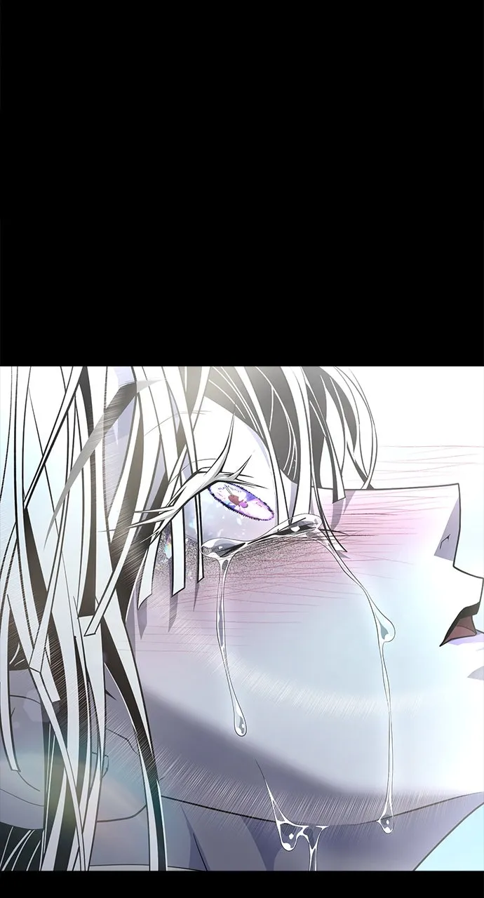 Read The Last Passage chapter 62 image 71 on Lezhin