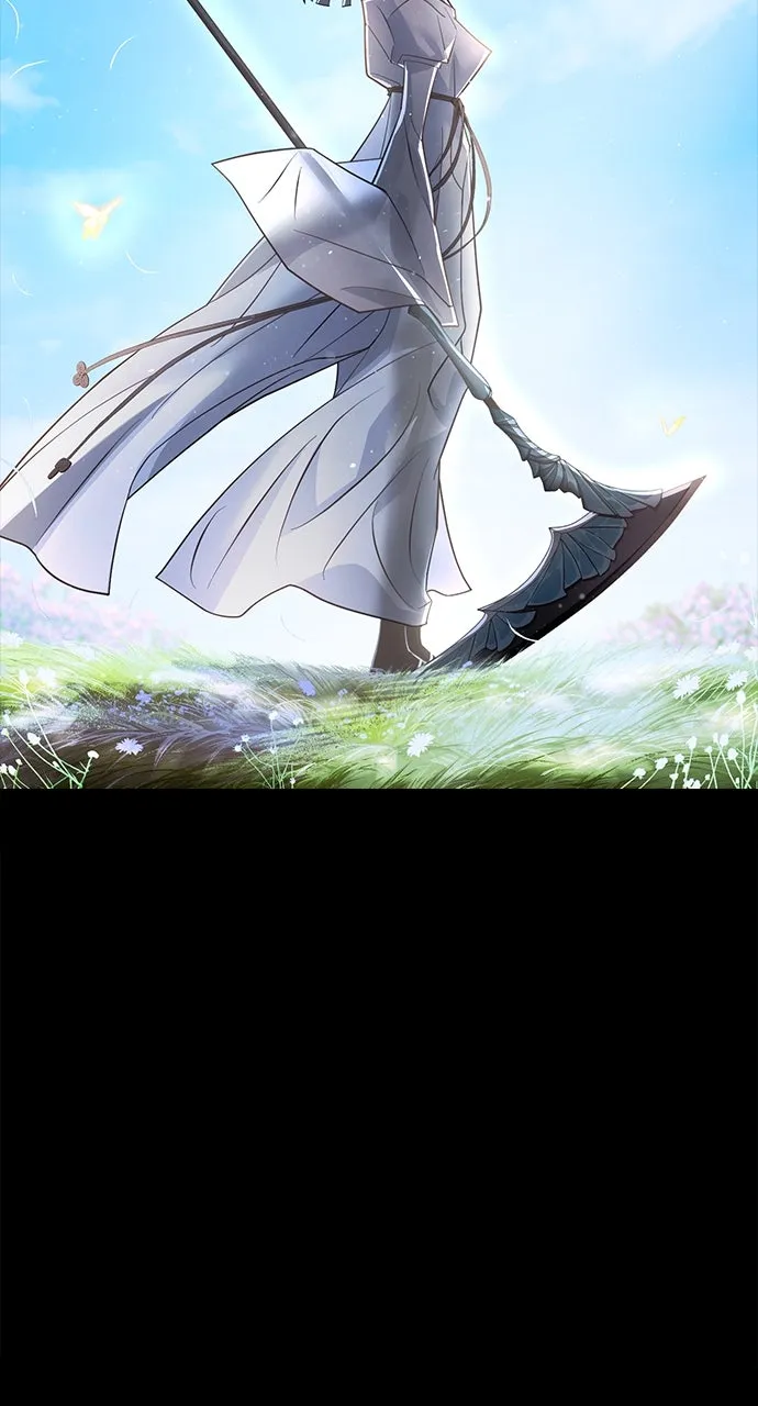 Read The Last Passage chapter 62 image 73 on Lezhin