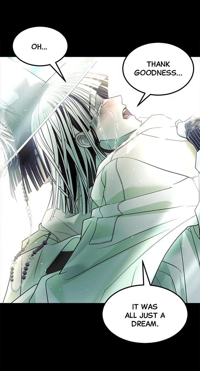 Read The Last Passage chapter 62 image 74 on Lezhin