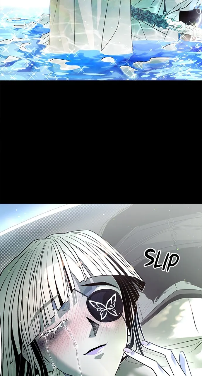 Read The Last Passage chapter 62 image 76 on Lezhin