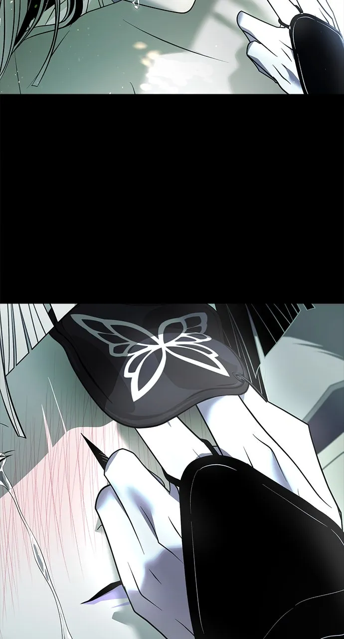 Read The Last Passage chapter 62 image 77 on Lezhin