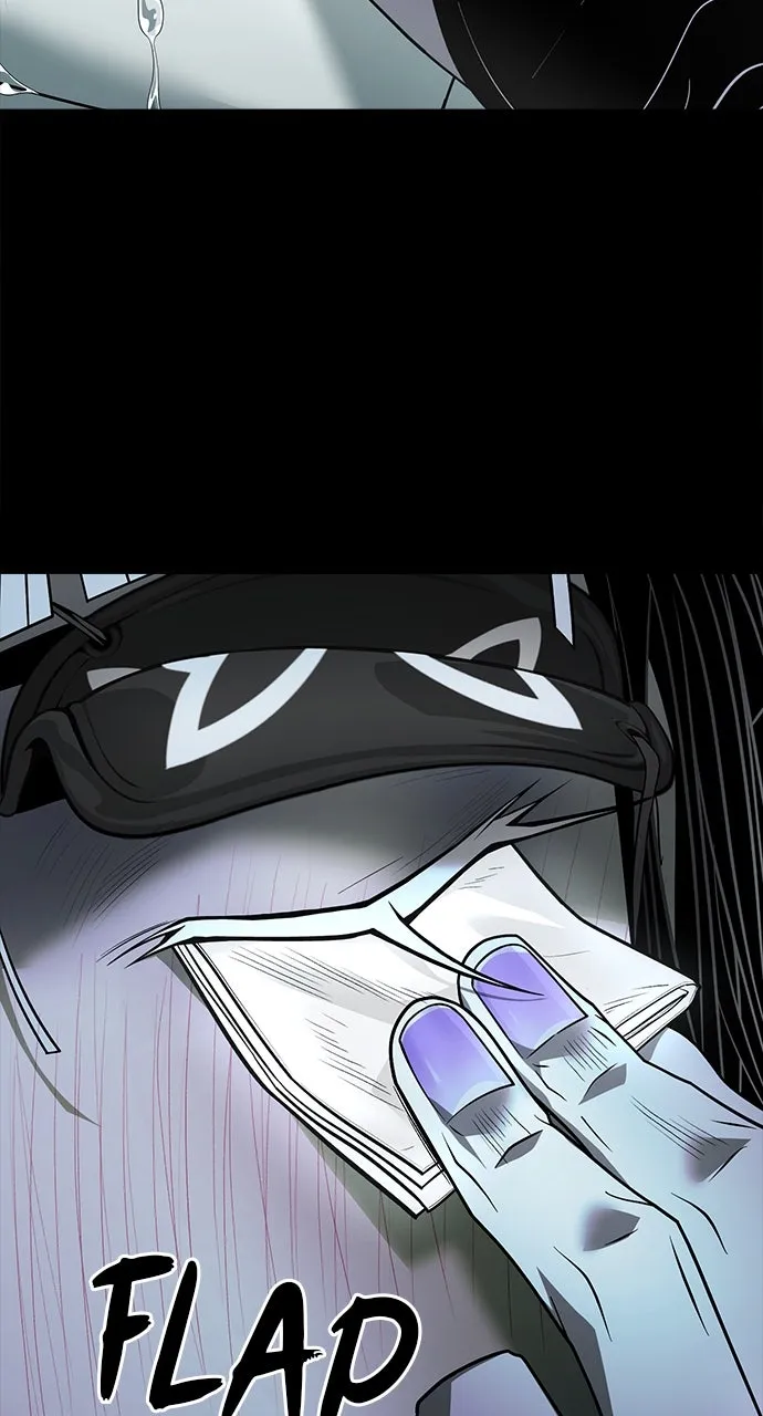 Read The Last Passage chapter 62 image 78 on Lezhin