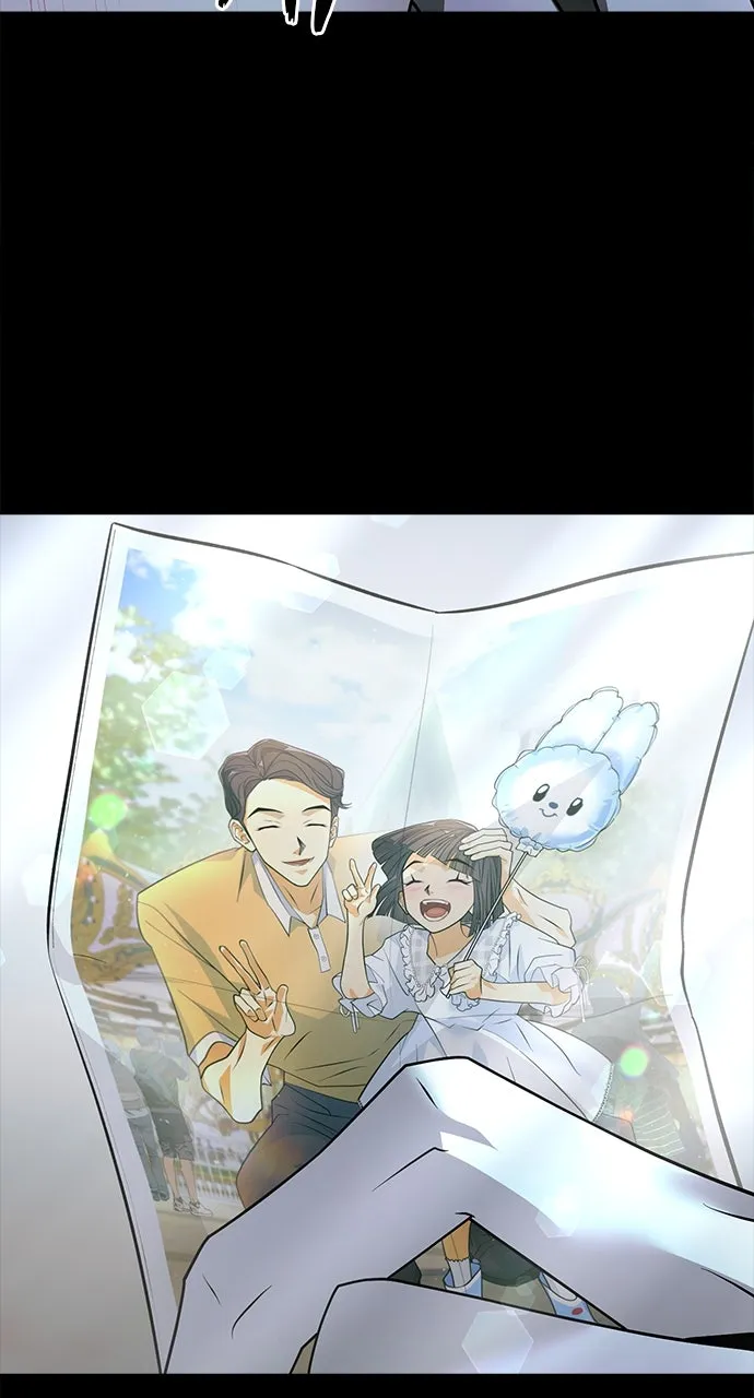 Read The Last Passage chapter 62 image 79 on Lezhin