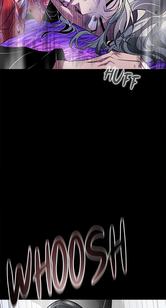 Read The Last Passage chapter 62 image 8 on Lezhin
