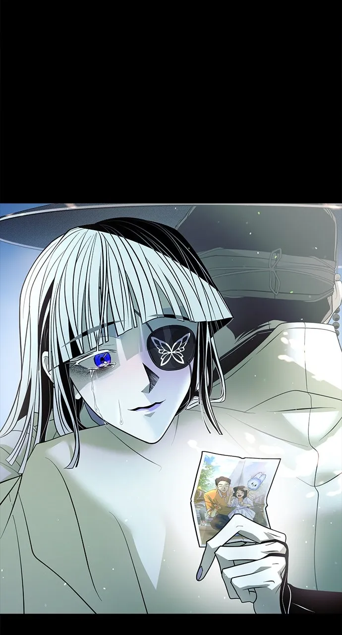Read The Last Passage chapter 62 image 81 on Lezhin
