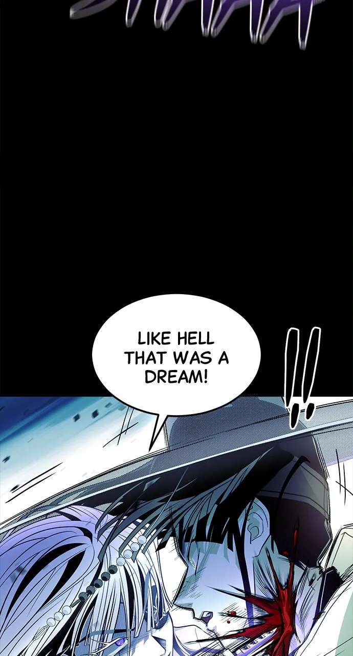 Read The Last Passage chapter 62 image 83 on Lezhin