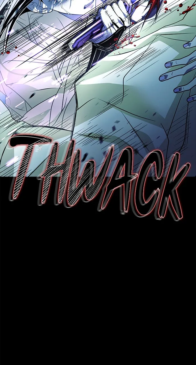 Read The Last Passage chapter 62 image 84 on Lezhin