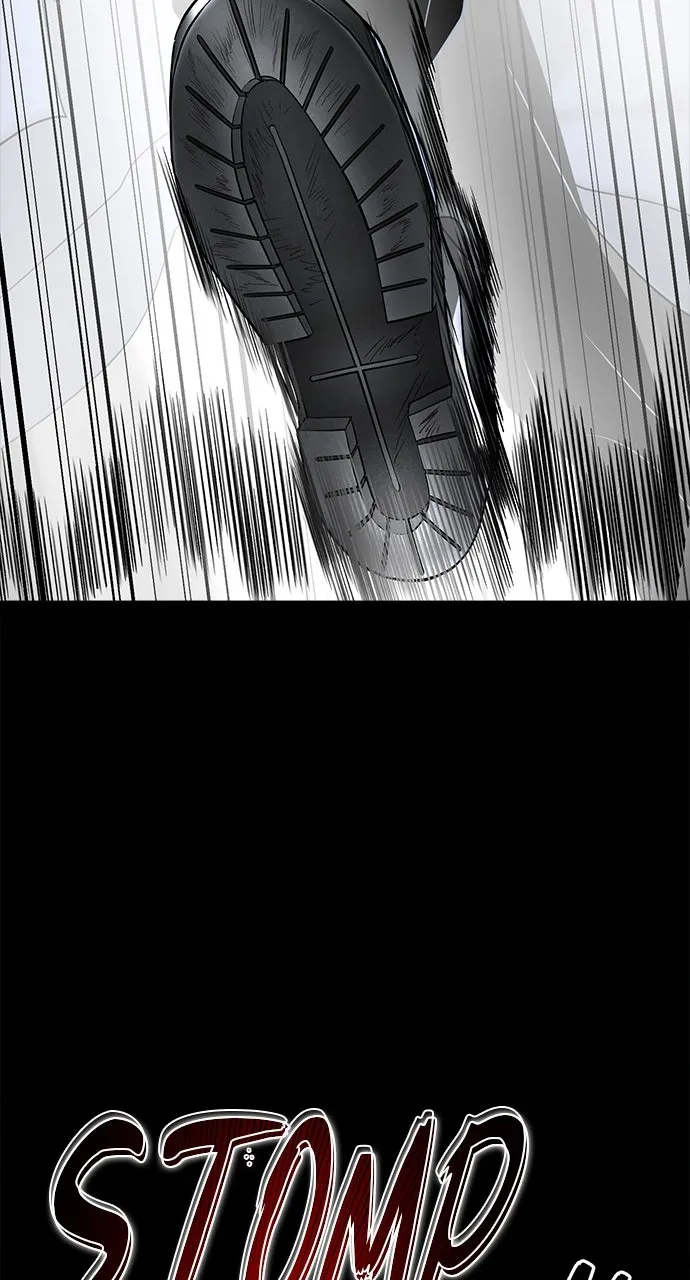 Read The Last Passage chapter 62 image 9 on Lezhin