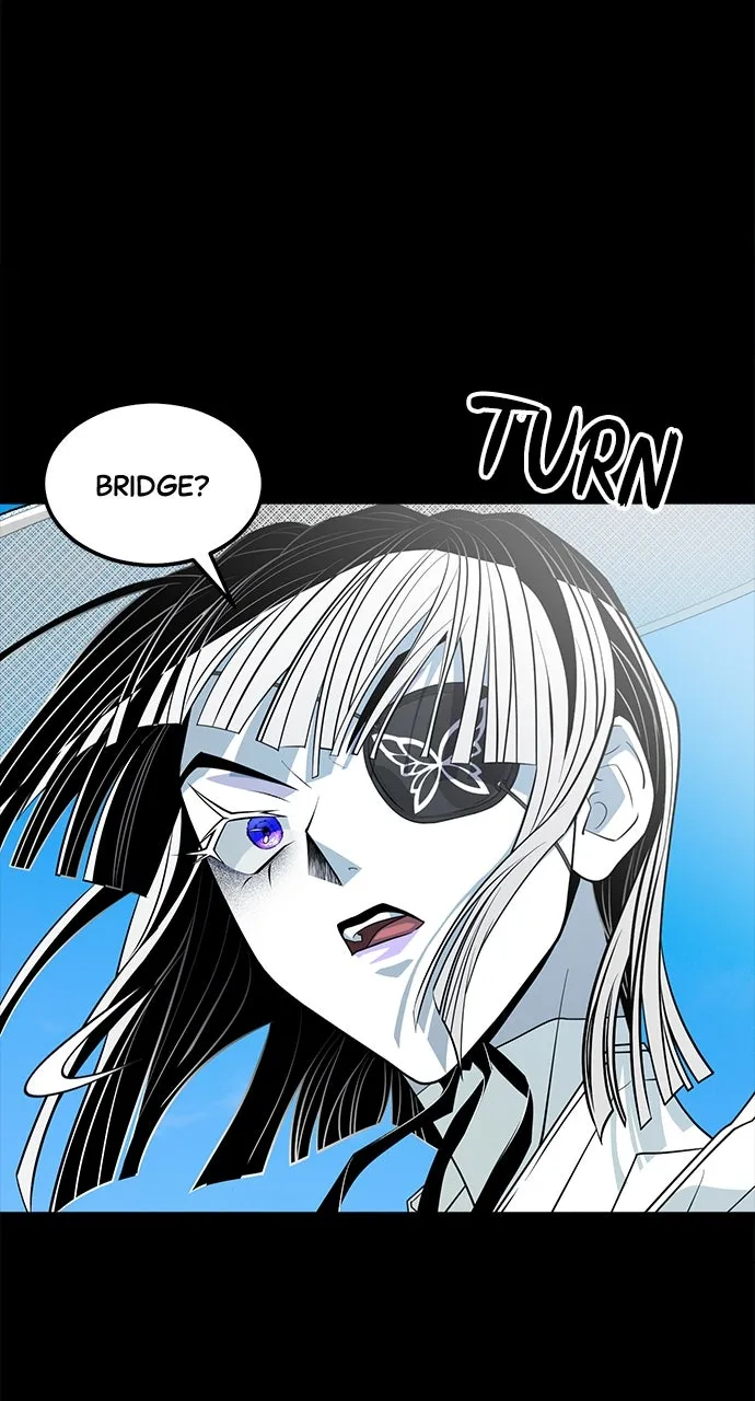 Read The Last Passage chapter 62 image 94 on Lezhin