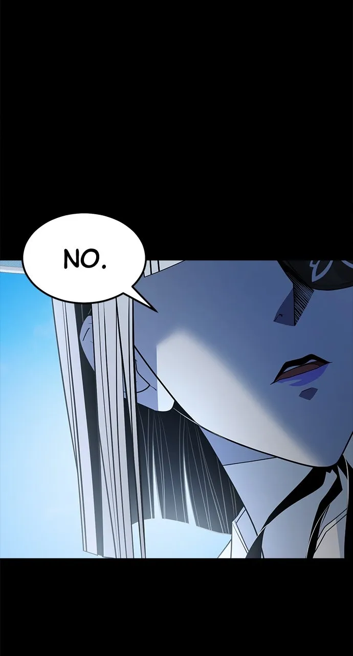 Read The Last Passage chapter 62 image 97 on Lezhin
