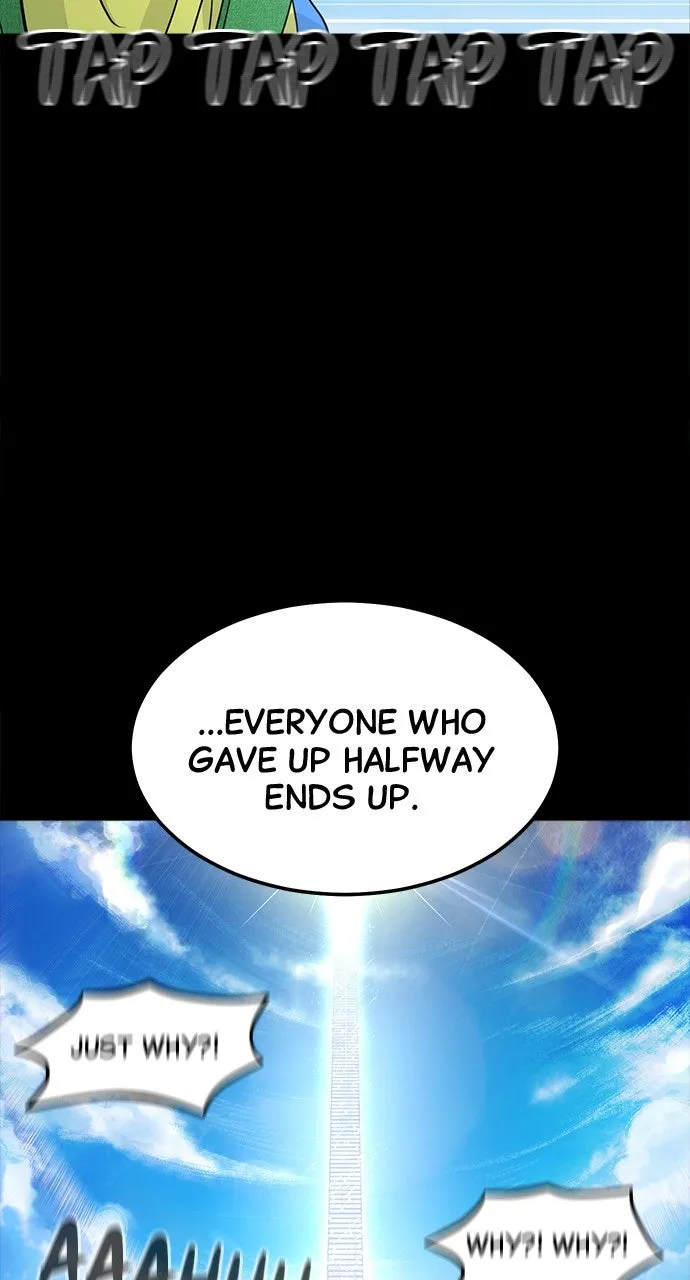 Read The Last Passage chapter 64 image 10 on Lezhin