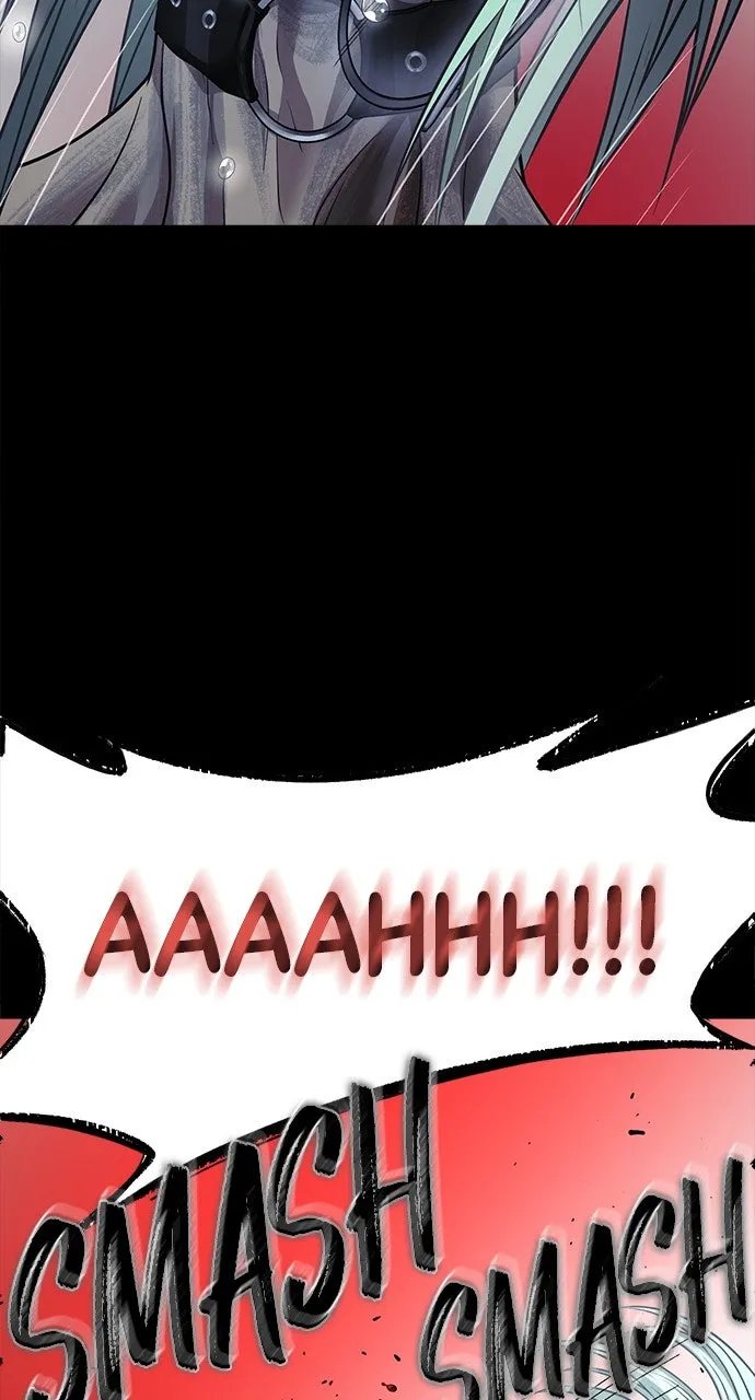 Read The Last Passage chapter 64 image 2 on Lezhin