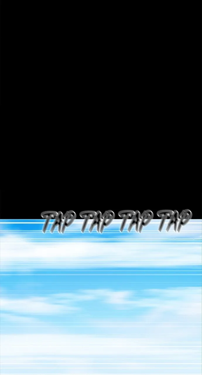 Read The Last Passage chapter 64 image 20 on Lezhin