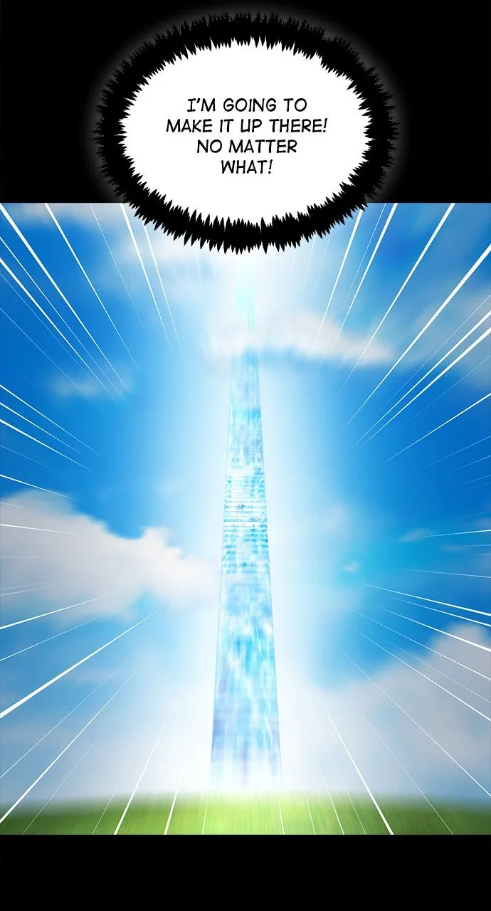 Read The Last Passage chapter 64 image 25 on Lezhin