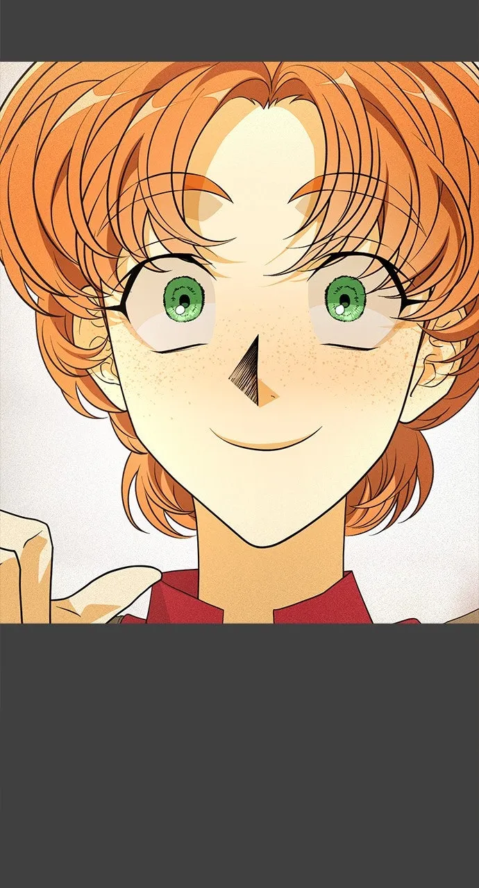 Read The Last Passage chapter 64 image 48 on Lezhin