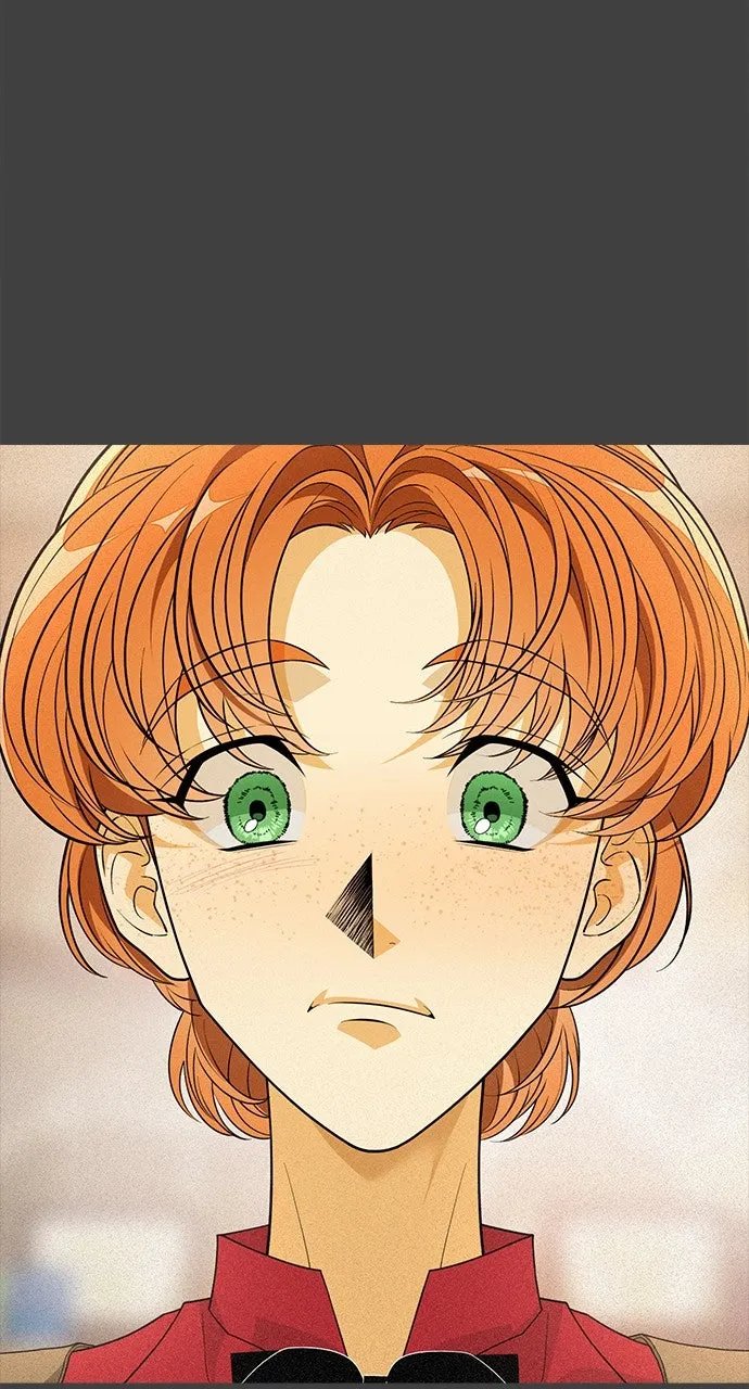 Read The Last Passage chapter 64 image 51 on Lezhin