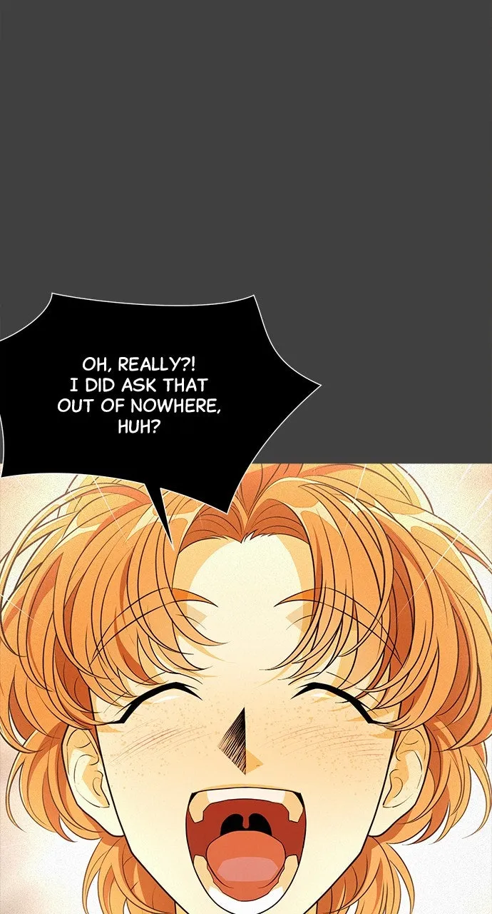 Read The Last Passage chapter 64 image 52 on Lezhin