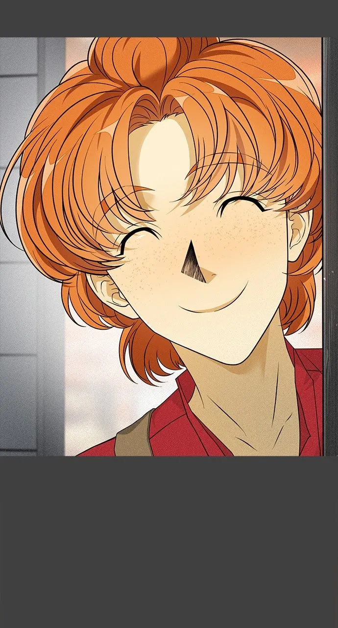 Read The Last Passage chapter 64 image 76 on Lezhin
