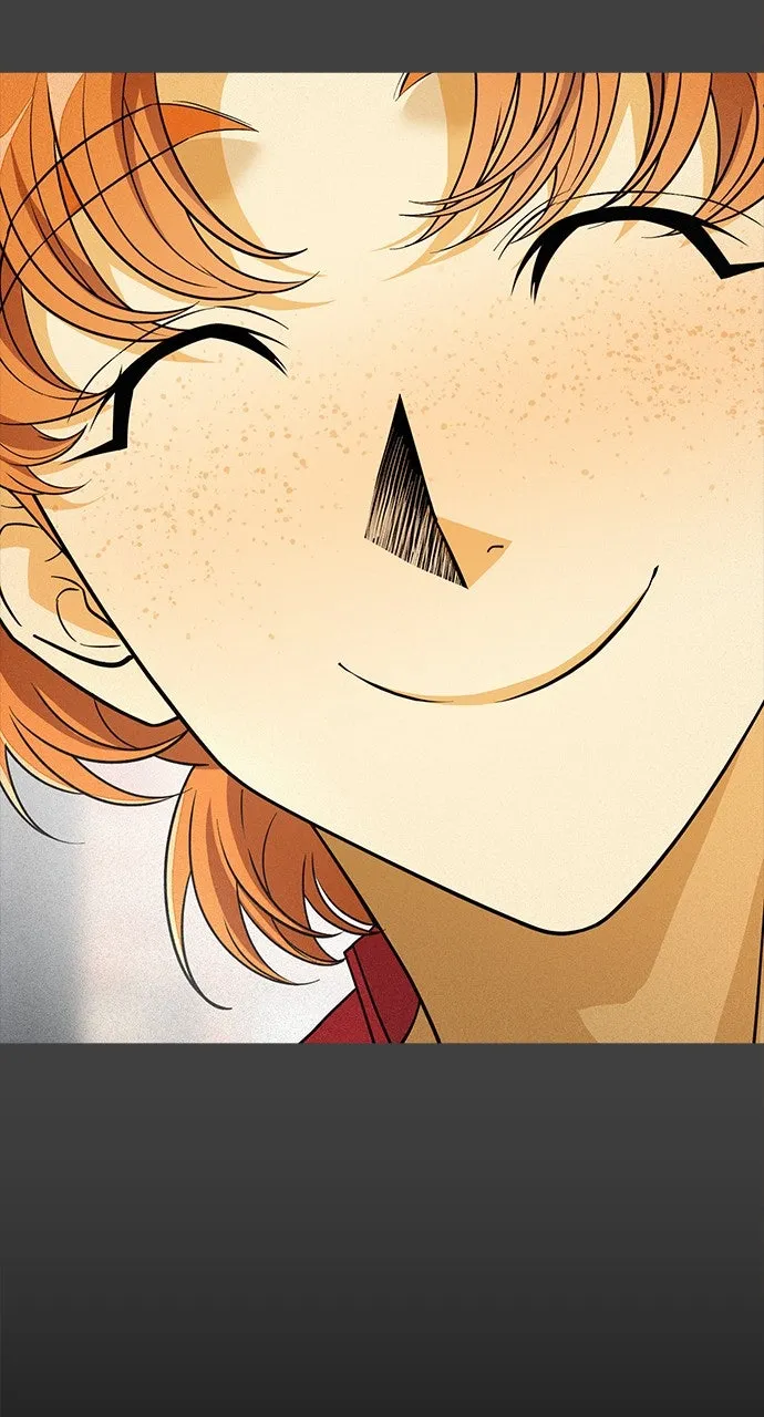 Read The Last Passage chapter 64 image 77 on Lezhin
