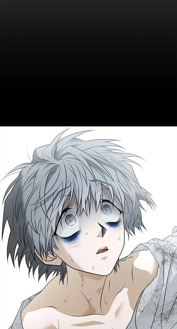 Read The Last Passage chapter 64 image 78 on Lezhin