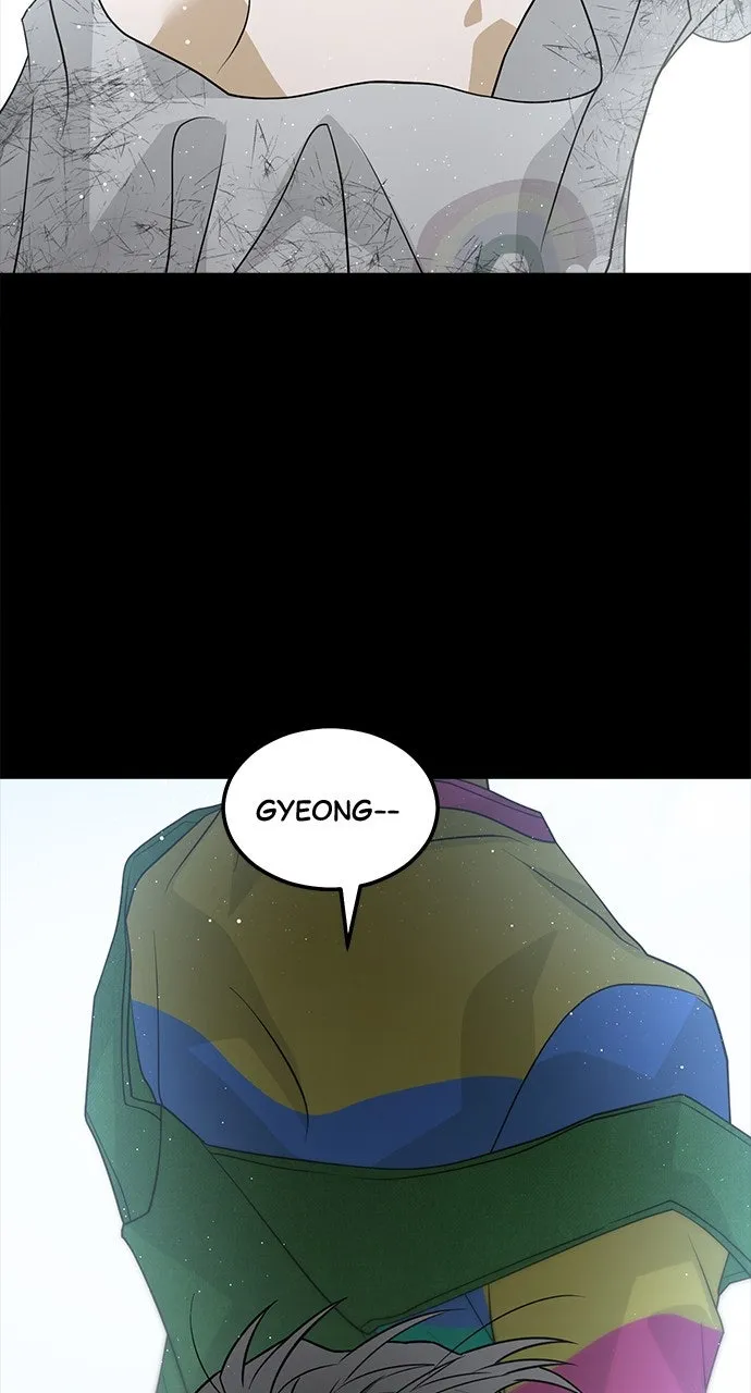 Read The Last Passage chapter 64 image 79 on Lezhin