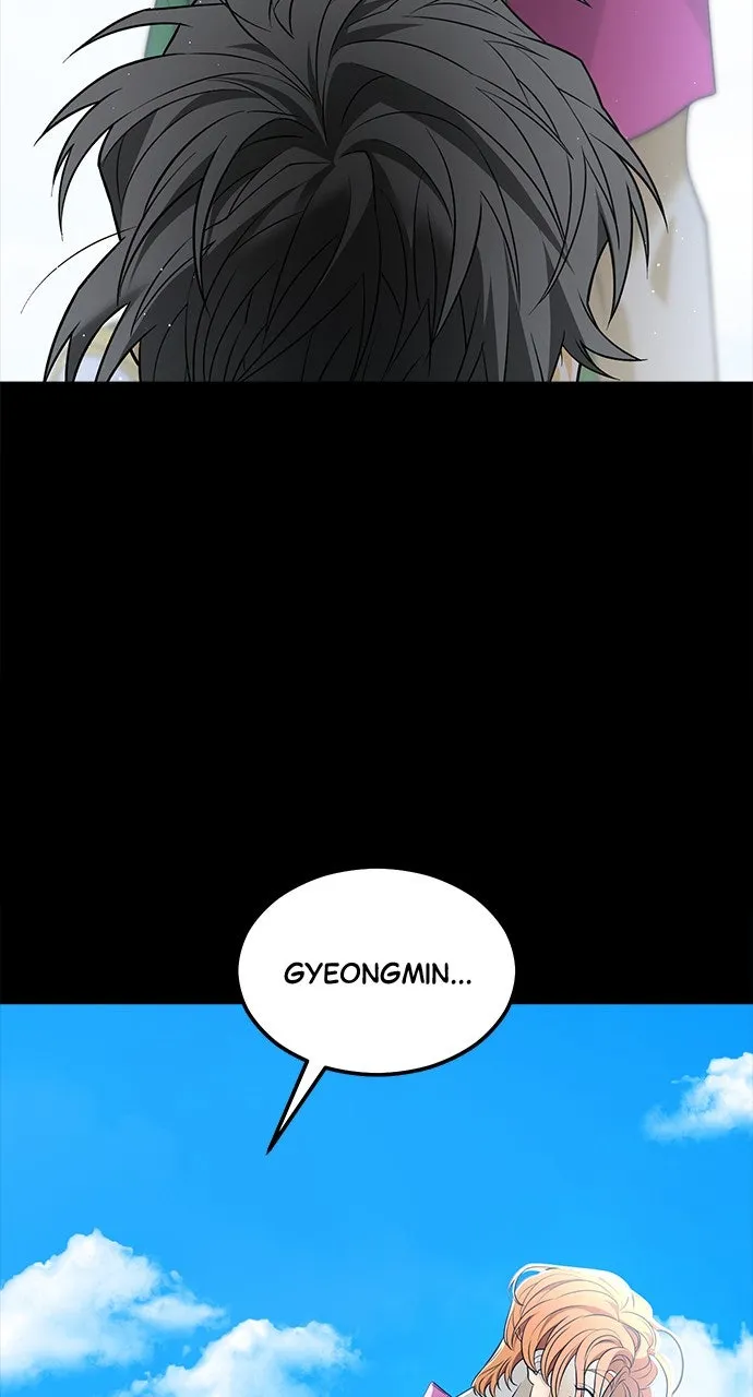 Read The Last Passage chapter 64 image 80 on Lezhin