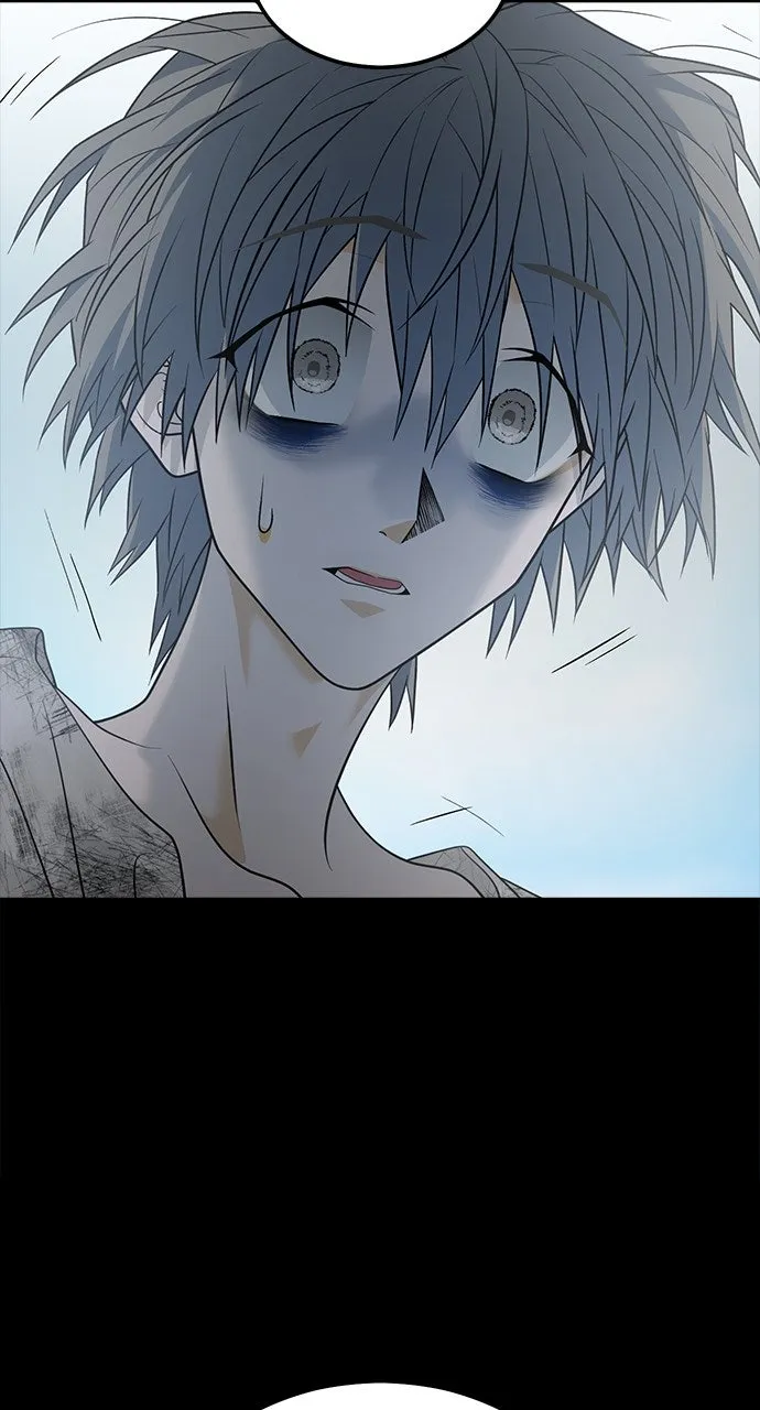Read The Last Passage chapter 64 image 88 on Lezhin