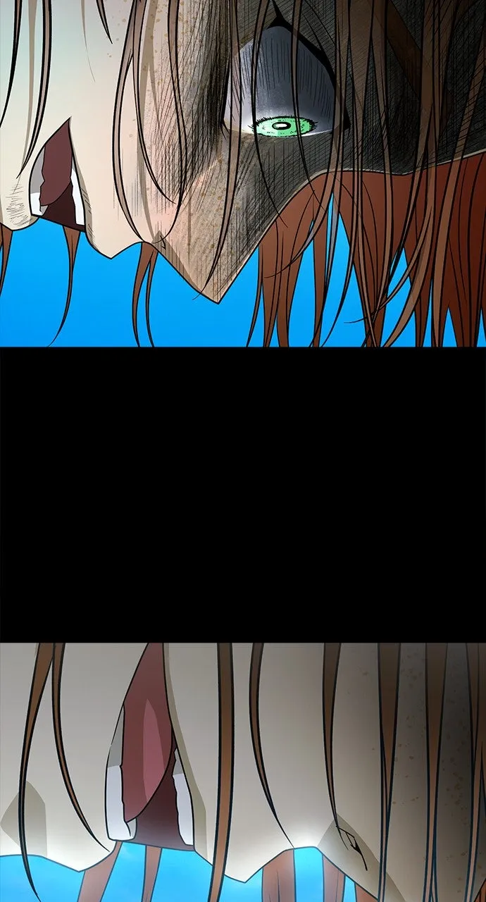 Read The Last Passage chapter 65 image 14 on Lezhin