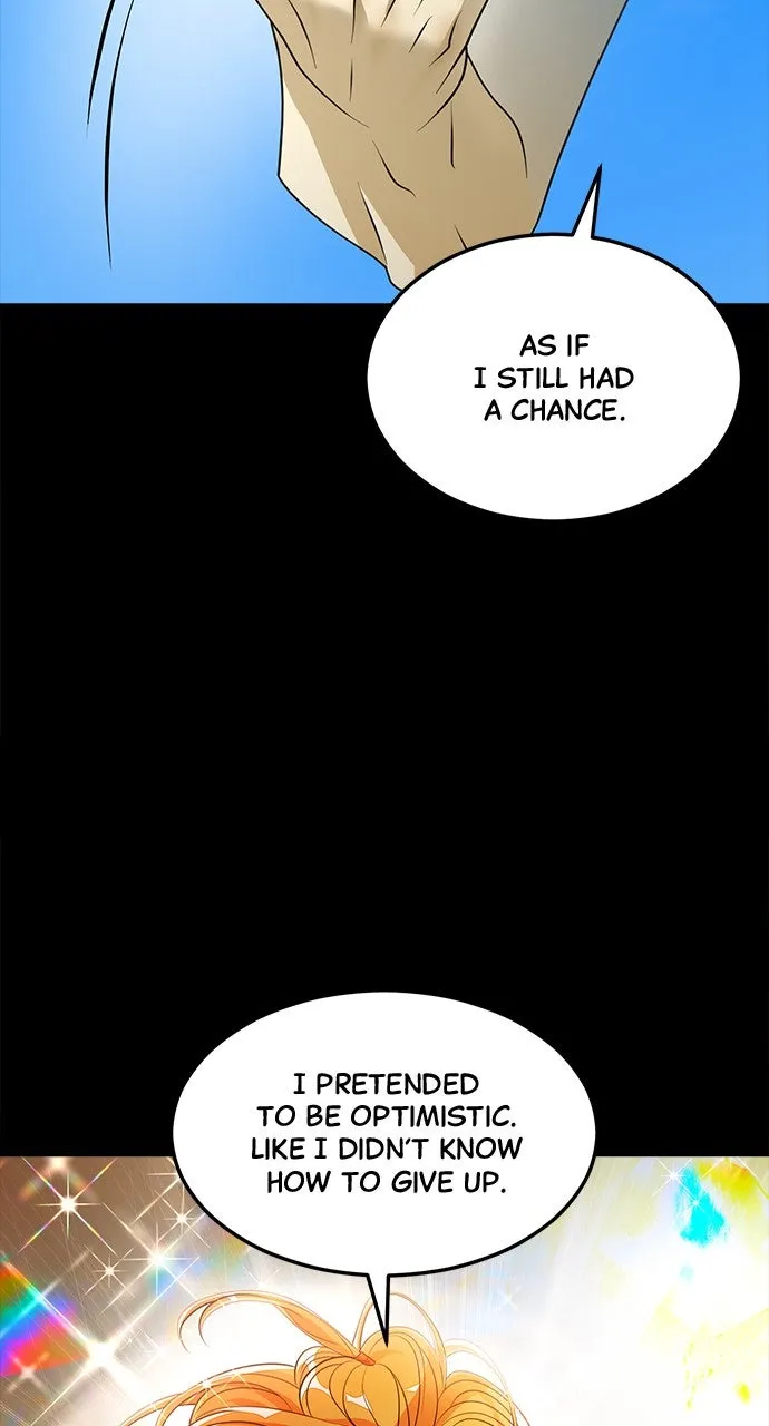 Read The Last Passage chapter 65 image 21 on Lezhin
