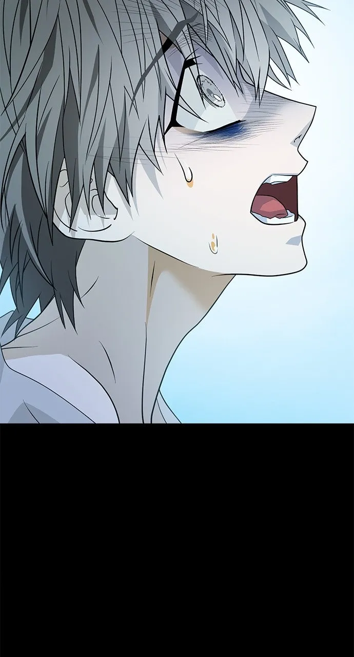 Read The Last Passage chapter 65 image 32 on Lezhin