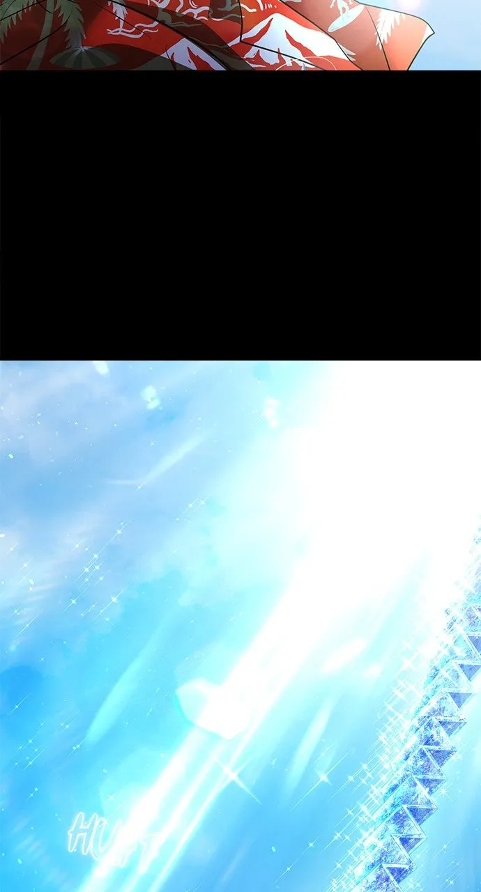 Read The Last Passage chapter 65 image 34 on Lezhin