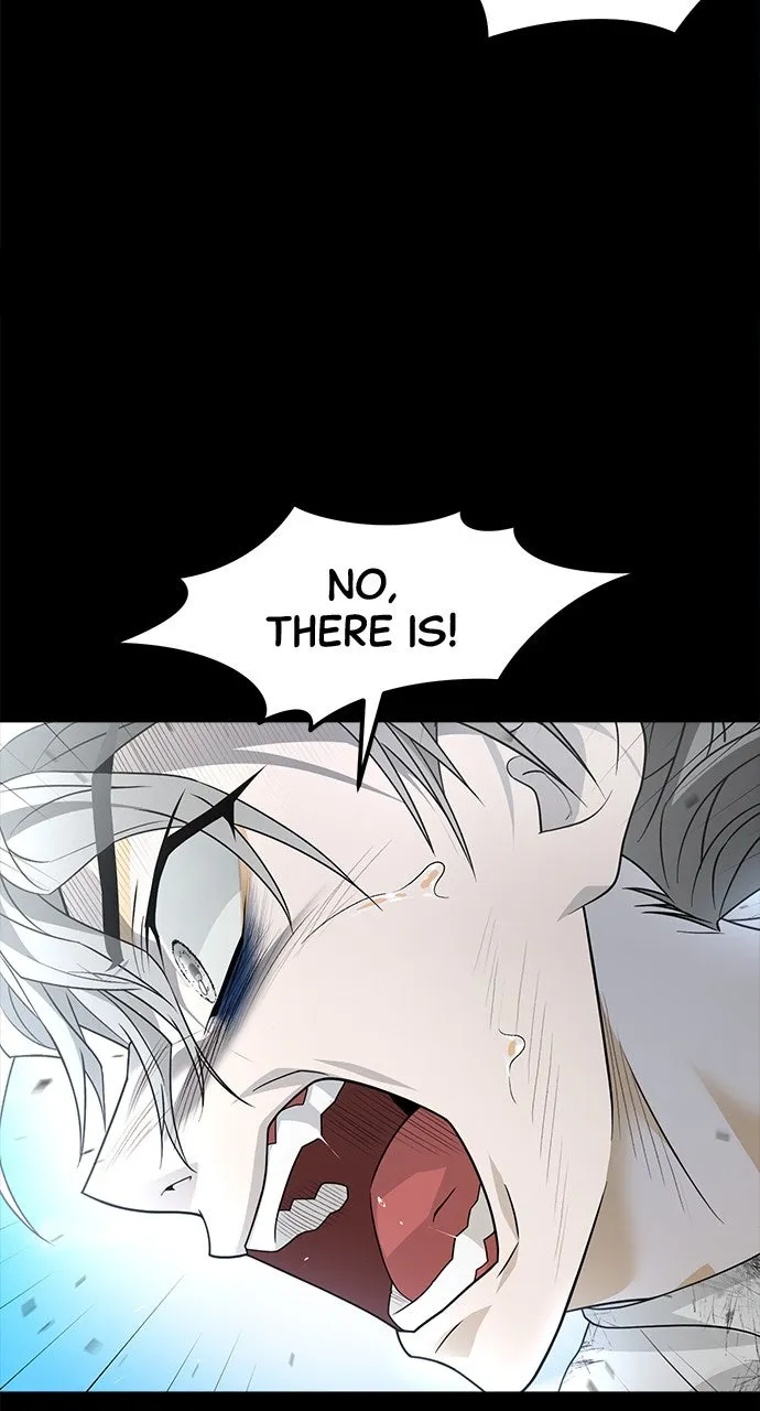 Read The Last Passage chapter 65 image 52 on Lezhin