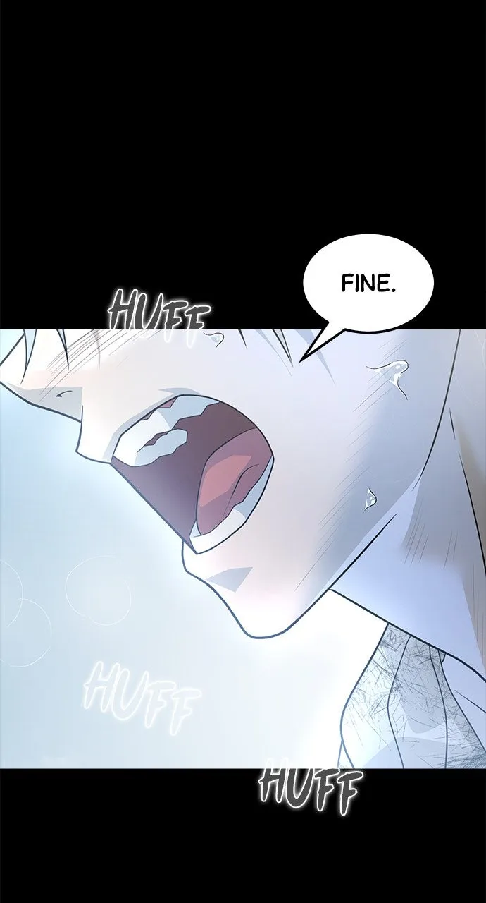 Read The Last Passage chapter 65 image 61 on Lezhin