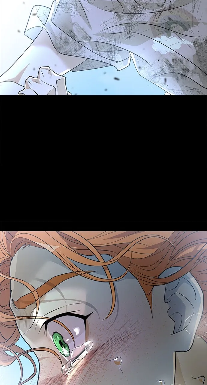 Read The Last Passage chapter 65 image 63 on Lezhin