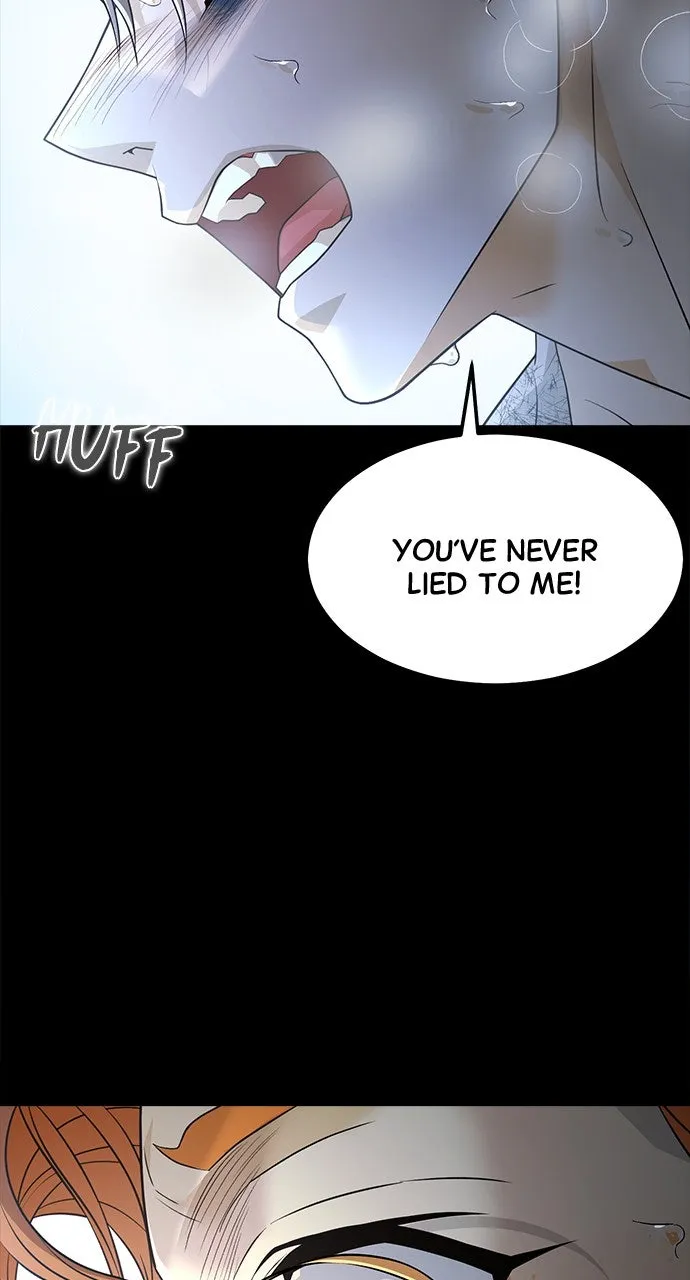 Read The Last Passage chapter 65 image 65 on Lezhin