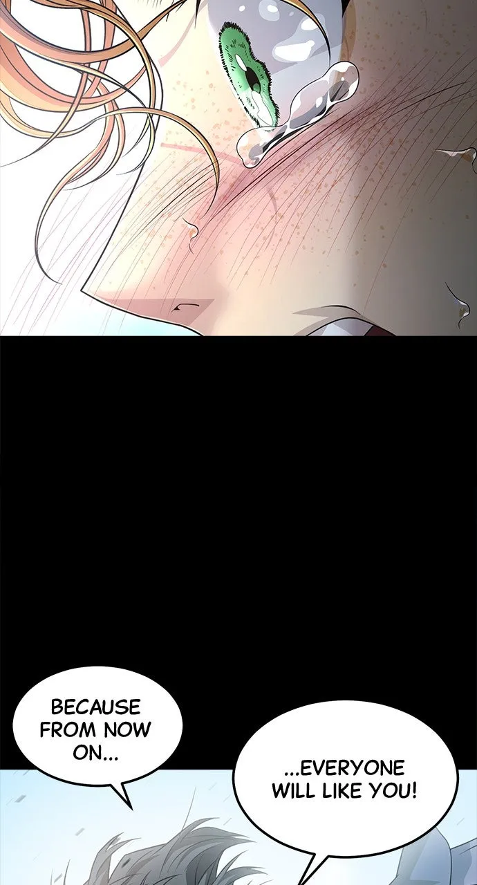 Read The Last Passage chapter 65 image 66 on Lezhin