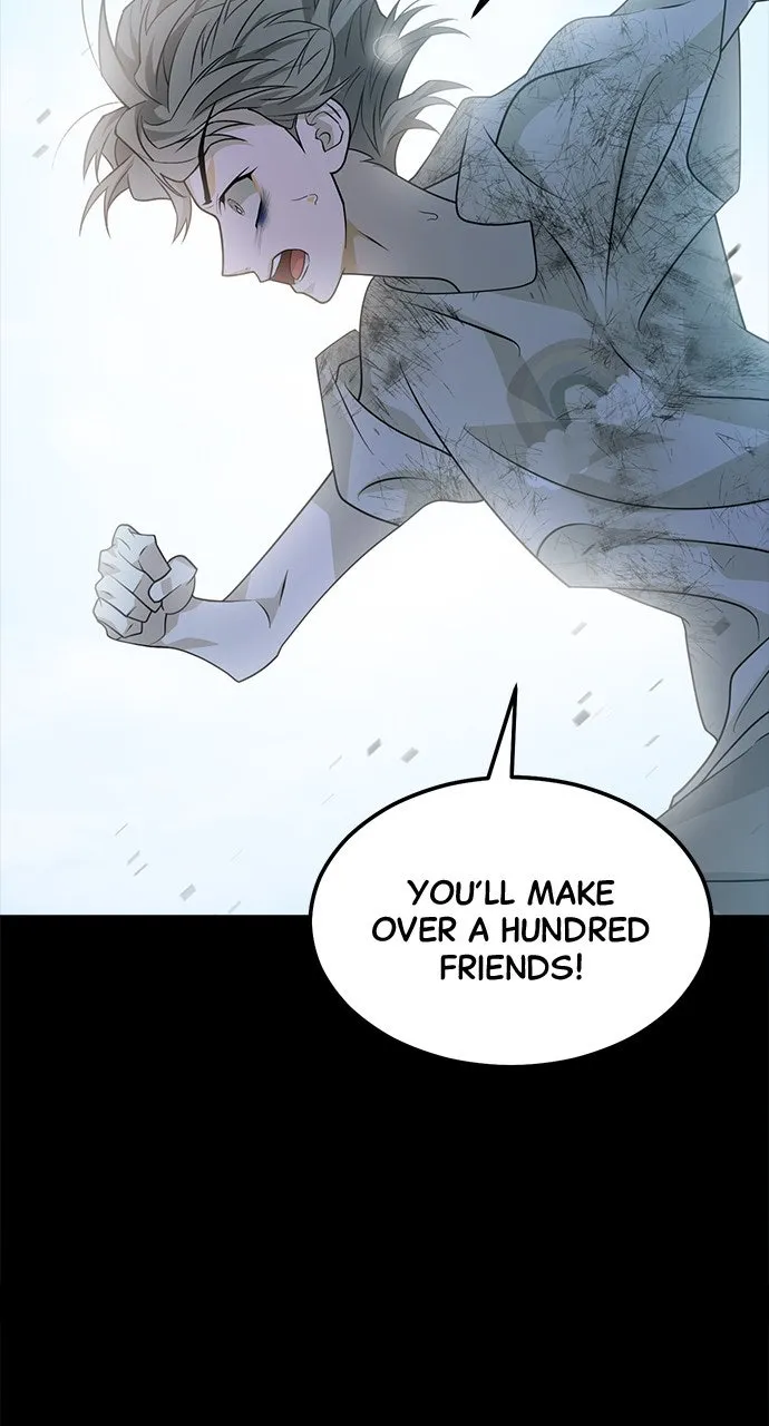 Read The Last Passage chapter 65 image 67 on Lezhin