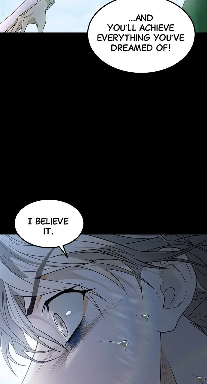 Read The Last Passage chapter 65 image 69 on Lezhin