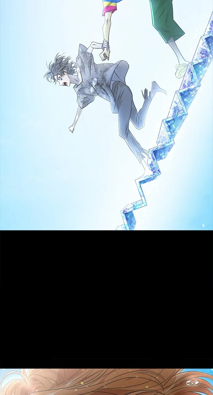 Read The Last Passage chapter 65 image 71 on Lezhin