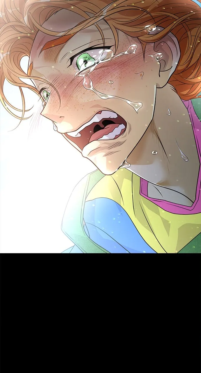 Read The Last Passage chapter 65 image 72 on Lezhin