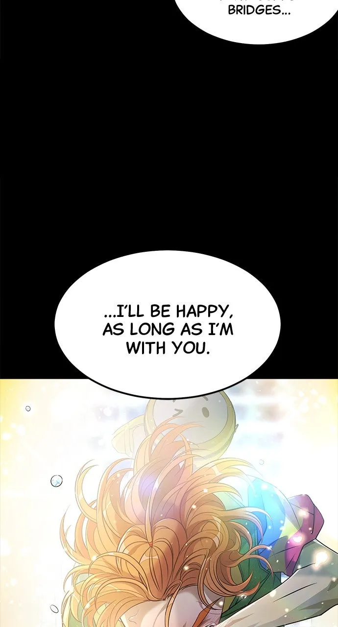 Read The Last Passage chapter 65 image 78 on Lezhin