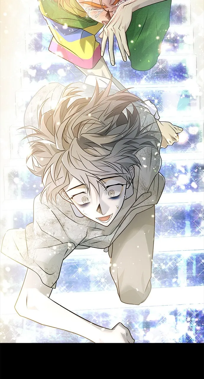 Read The Last Passage chapter 65 image 79 on Lezhin