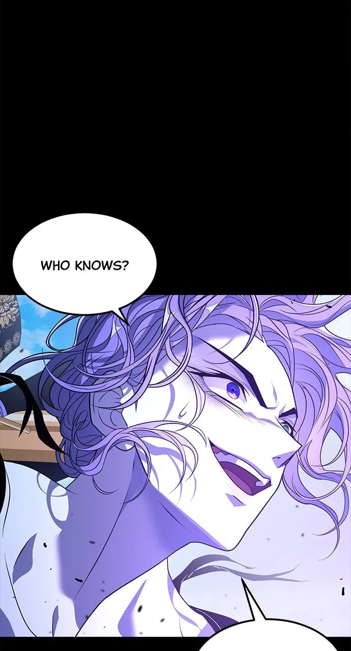 Read The Last Passage chapter 66 image 10 on Lezhin