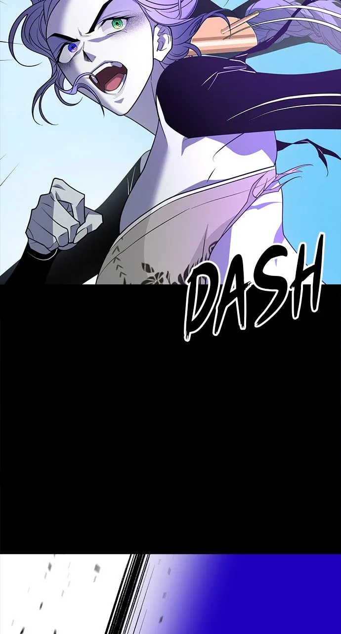 Read The Last Passage chapter 66 image 13 on Lezhin
