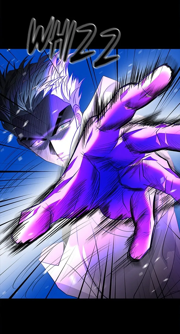 Read The Last Passage chapter 66 image 15 on Lezhin