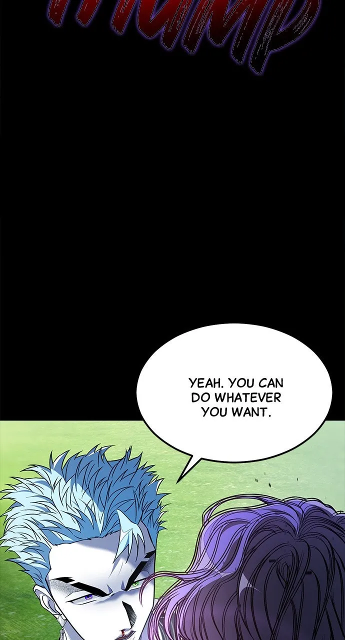 Read The Last Passage chapter 66 image 17 on Lezhin