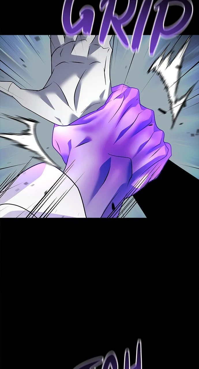 Read The Last Passage chapter 66 image 21 on Lezhin