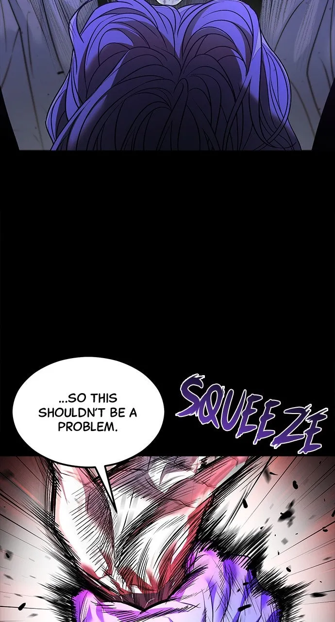 Read The Last Passage chapter 66 image 25 on Lezhin