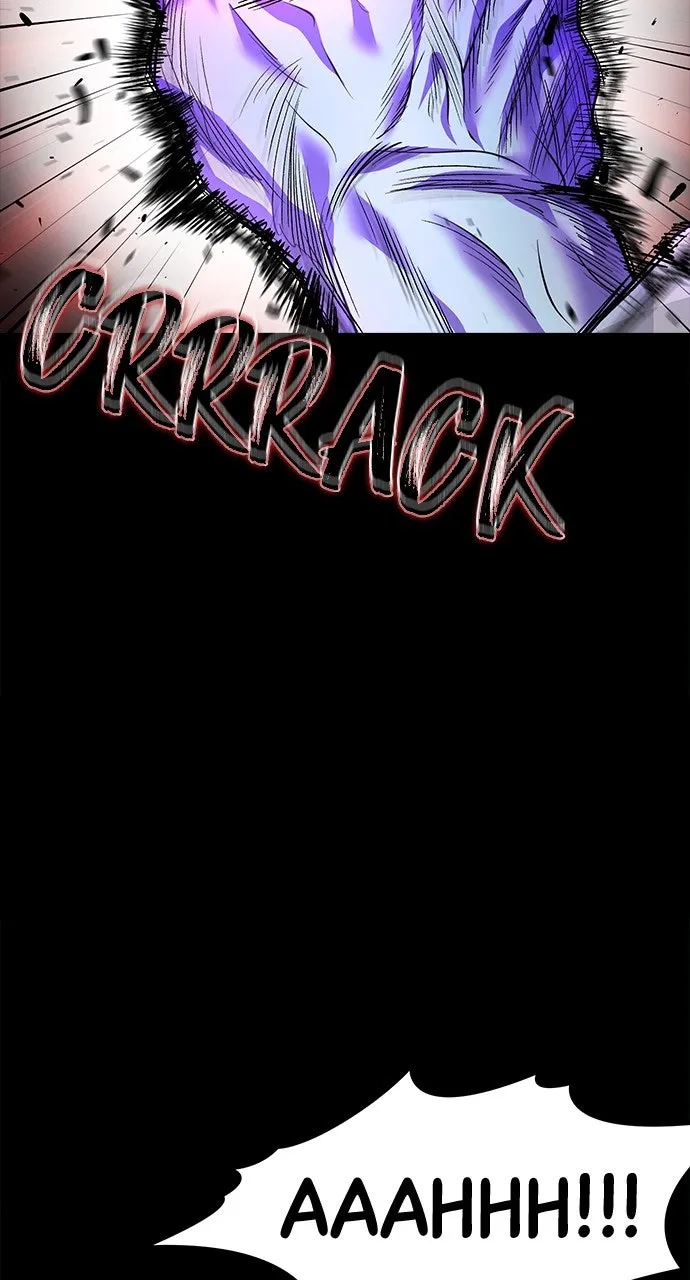 Read The Last Passage chapter 66 image 26 on Lezhin