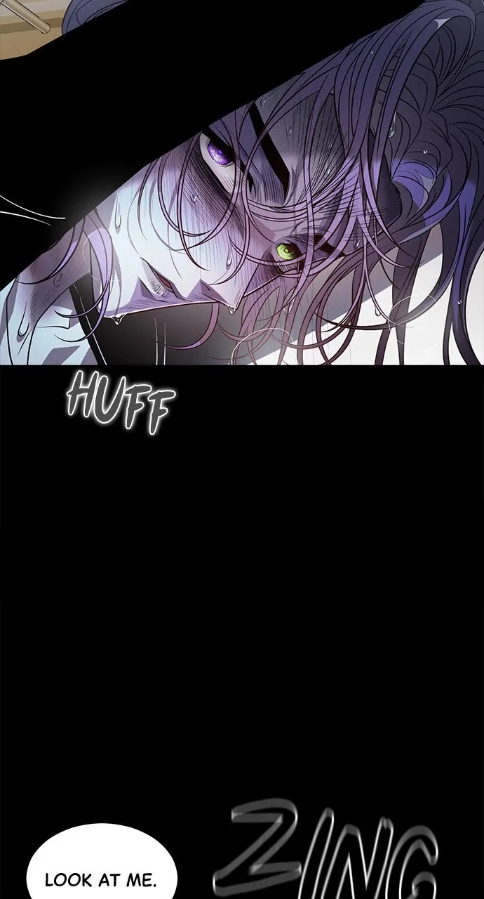 Read The Last Passage chapter 66 image 32 on Lezhin